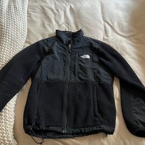 North face